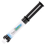 BISCO-Dental-TheraCem-Self-Adhesive-Base-Liner-Material-Syringe