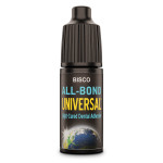 BISCO-Dental-Universal-Dental-Adhesive-All-Bond-Universal-Bottle