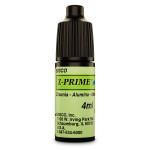 BISCO-Dental-Z-Prime-Plus-Zirconia-Alumina-And-Metal-Primer-4ml-Bottle