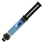 BISCO-Dental-Duo-Link-Universal-Resin-Luting-Cement-Syringe-Shade-Universal