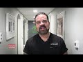 Dr. Anthony Vo...
