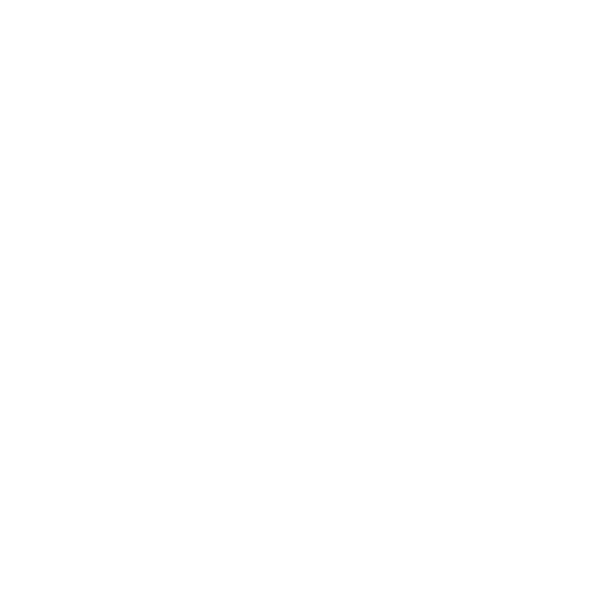 Logo Dental Advisor