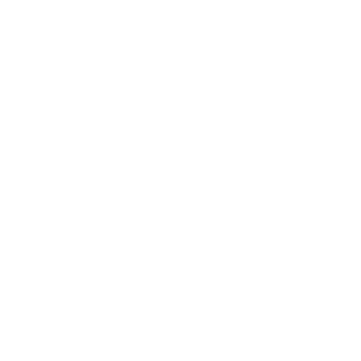 Logo Dental Advisor