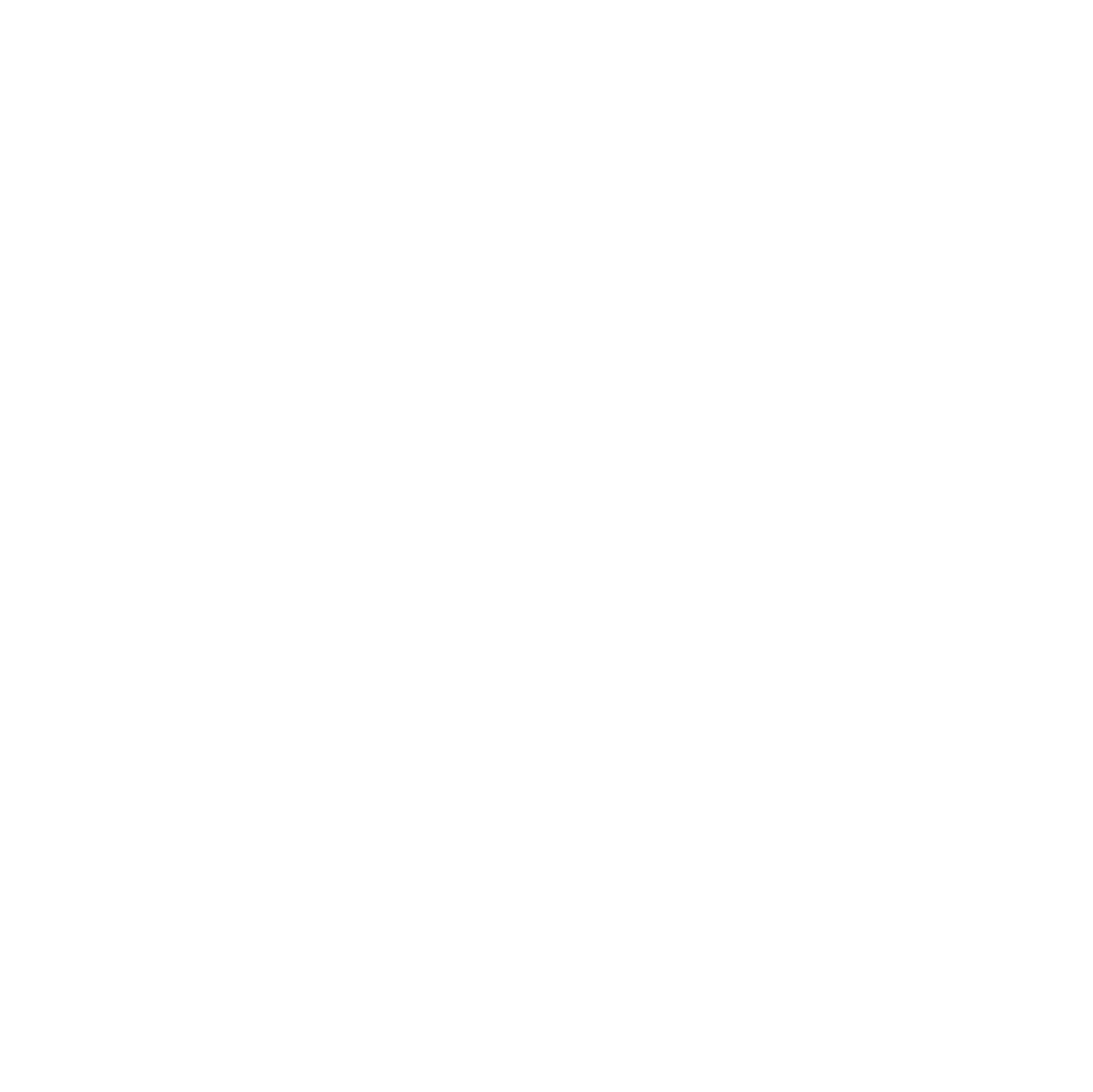 Logo Dental Advisor