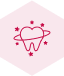 Treatment Outcomes with BISCO