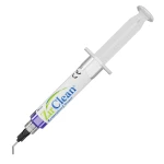 BISCO-Dental-ZirClean-Syringe