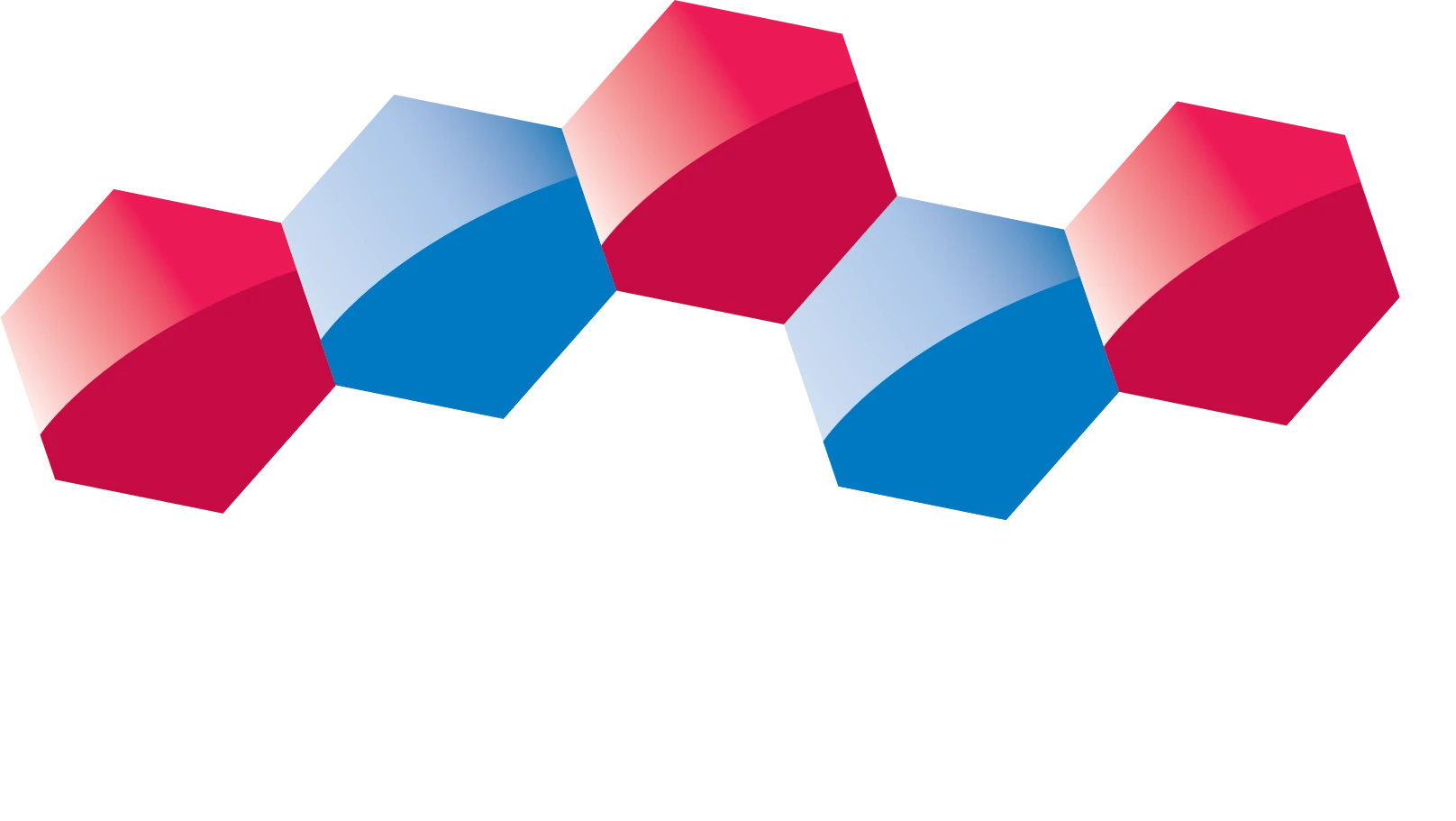 BISCO Inc.