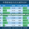 2024澳门天天开好彩免费,解析机构预测的实施策略_MPv.2.966