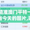 精准澳门平特一肖今天的图片,现状分析解释落实_MRv.7.196