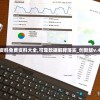 正版资料免费资料大全,可靠数据解释落实_创新版v.4.354