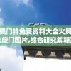 新奥门特免费资料大全火凤凰凯旋门图片,综合研究解释落实_高端款v.6.176