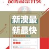 新澳最新最快资料7456,解析数据如何有效应用_网红版IOSv.9.290