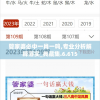 管家婆必中一肖一鸣,专业分析解释落实_典藏集.6.615