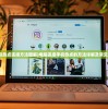(电脑手机热点连接方法图解)电脑连接手机热点的方法详解及常见问题解答
