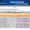 2024新澳资料大全免费管家婆,现状分析解释落实_nShopv.6.282