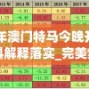 2024年澳门特马今晚开码,准确资料解释落实_完美集v.0.633