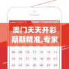 澳门天天开彩期期精准,专家意见解释落实_网页版v.1.692