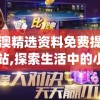 2024澳门今晚必开一肖,精选最佳解读方法与实践案例_小型版.6.644