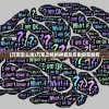 (万军怎么读)万军之将的拼音及历史背景解析