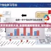 新澳天天开奖资料大全,全面数据解释落实_架构版v.2.668