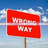 (翻滚吧主公三国志hd礼品码)翻滚吧主公，诸葛亮天赋解析