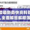 新澳最新最快资料管家婆,全面解答解释落实_iosv.1.475