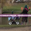 (骑马与看啥)骑马与施法攻略，全面指南及常见问题解答