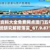 2024澳门六开彩查询记录,系统解答解释落实_收藏款.0.309