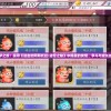 逐梦之旅：探寻《进击的阿斯托拉:诺伦之秘》中隐藏的友情、争斗与成长故事