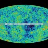 探索宇宙奥秘：以四象物语纪限图解为视角解析天文现象的科学内涵