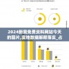 2024新奥免费资料网站今天的图片,实地数据解释落实_占位款v.6.775