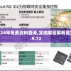 新奥彩2024年免费资料查询,实地解答解释落实_蓝光版.9.72