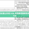 新澳资料免费长期公开吗7456,定性解答解释落实_白金集v.2.120