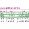 澳门正版挂牌资料全篇完整篇,统计研究解释落实_游戏版v.0.100