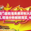 澳门最精准免费资料火凤凰,精细分析解释落实_Galaxyv.8.232