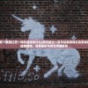 (腾讯有一款跟红警一样的游戏叫什么)腾讯推出一款与经典游戏红色警戒相似的战略游戏，深度解析与常见问题解答