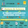 澳门一肖一码100准确最准一7456,实地研究解释落实_优惠集v.8.603
