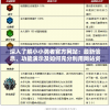 深入了解小小勇者官方网站：最新信息、功能演示及如何充分利用网站资源进行游戏攻略