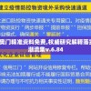 新奥门精准资料免费,权威研究解释落实_潮流集v.6.84