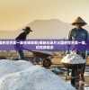 (纪录片三国的世界第一集在线观看)揭秘纪录片三国的世界第一集，历史与艺术的完美融合