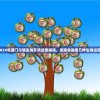(全城戒备2恶魔重生)全城戒备，城市安全的挑战与对策