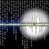 (废材修仙录动漫)废材修仙录，逆天之路的奇幻之旅