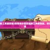 (弹弹冒险家辅助工具最新版)弹弹奇妙冒险辅助工具最新版，游戏助手的全新升级