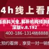 新奥2024正版资料大全,解析机构预测的实施策略_资深版v.8.192