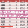 管家婆一肖一码100%准确一198期,探秘澳门美食文化之旅_进阶款.1.381
