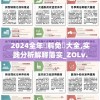 2024全年資料免費大全,实践分析解释落实_ZOLv.7.925