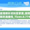 (真三国无双单机版手游怎么下载)真三国无双单机版手游，重温经典，战略与操作的完美结合