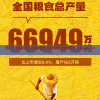 澳门天天开彩好正版挂牌管家婆,实地解答解释落实_zShopv.8.313
