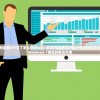 (电脑音量图标不见了怎么恢复win7系统)电脑音量图标消失的恢复方法，针对Windows 7系统的解决方案