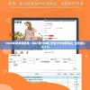 2024年管家婆精准一肖61期198期,定量分析解释落实_自在版v.0.715